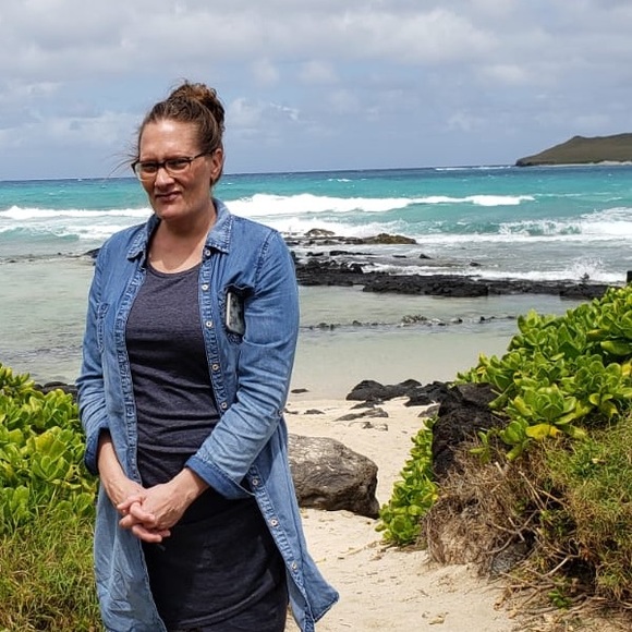 ❤️Marmot-Kuhl-Prana-Patagonia-Merrell-Patagonia❤️ - Picture 2 of 2